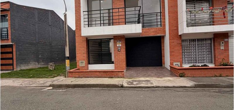 Casa en Venta en La Ceja, La Ceja