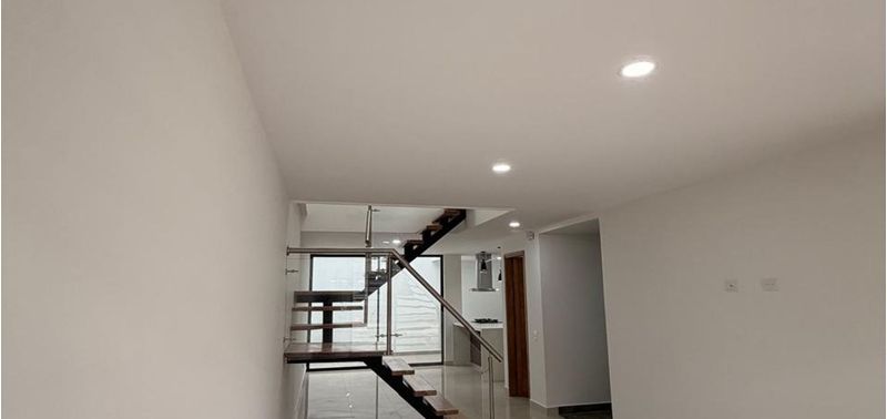 Casa en Venta en La Ceja, La Ceja-2