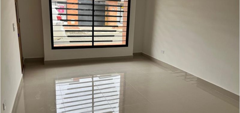 Casa en Venta en La Ceja, La Ceja-3