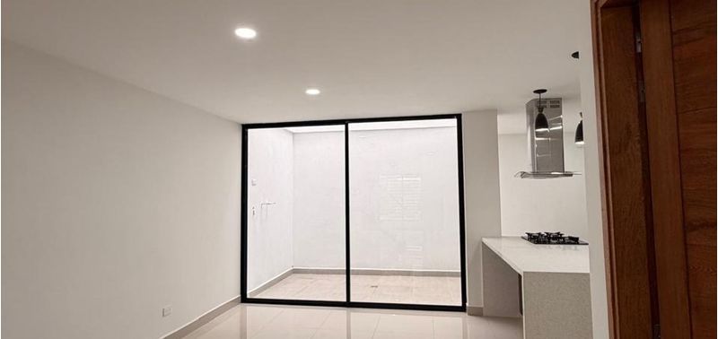 Casa en Venta en La Ceja, La Ceja-4