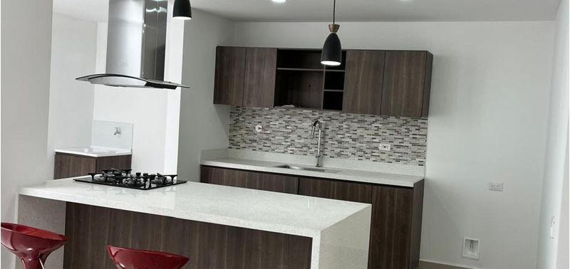 Casa en Venta en La Ceja, La Ceja-5