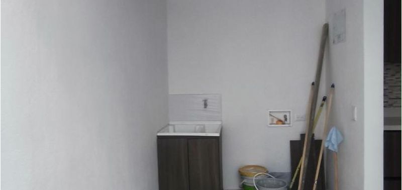 Casa en Venta en La Ceja, La Ceja-6
