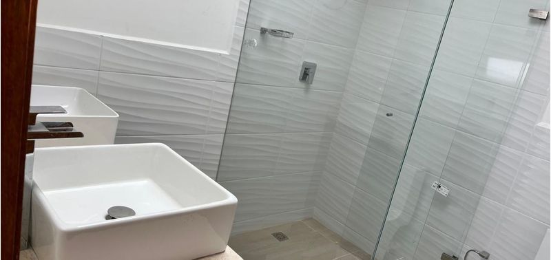 Casa en Venta en La Ceja, La Ceja-14