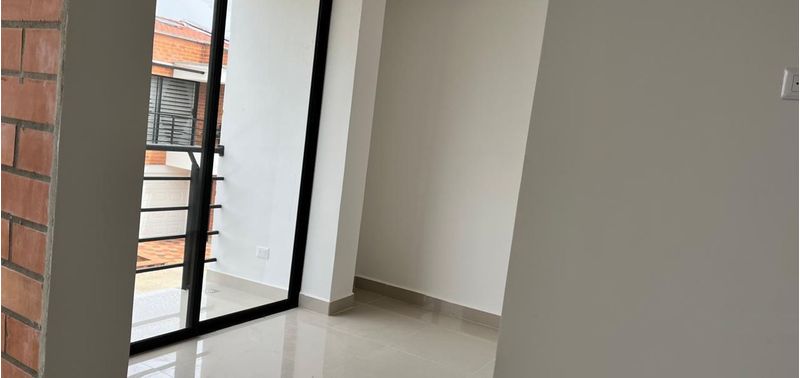 Casa en Venta en La Ceja, La Ceja-15