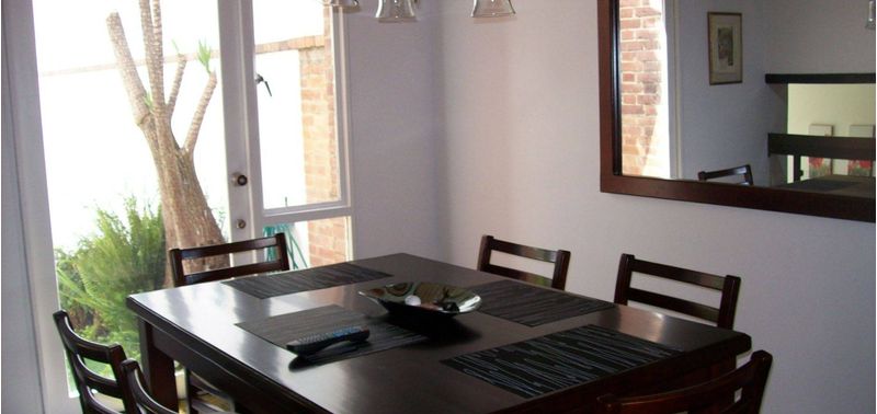 Casa en Venta en Bogotá, D.C., Santa Bárbara Central-0