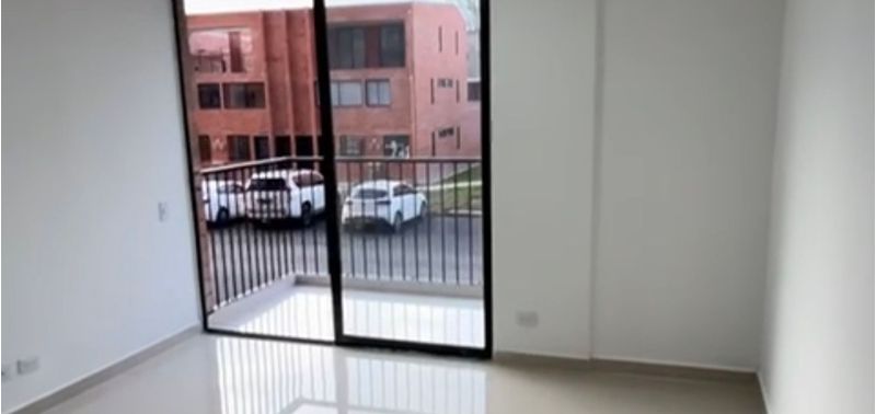 Apartamento en Venta en El Carmen De Viboral, El Carmen de Viboral