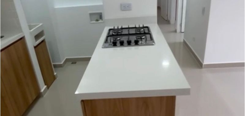 Apartamento en Venta en El Carmen De Viboral, El Carmen de Viboral-0