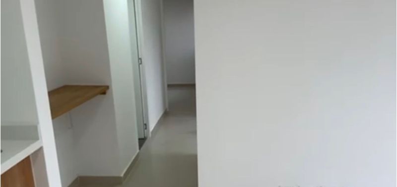 Apartamento en Venta en El Carmen De Viboral, El Carmen de Viboral-1