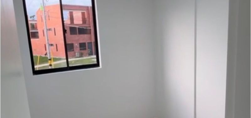 Apartamento en Venta en El Carmen De Viboral, El Carmen de Viboral-2