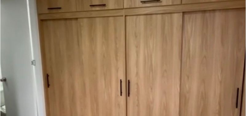 Apartamento en Venta en El Carmen De Viboral, El Carmen de Viboral-3