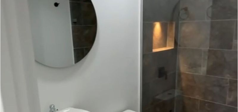 Apartamento en Venta en El Carmen De Viboral, El Carmen de Viboral-4