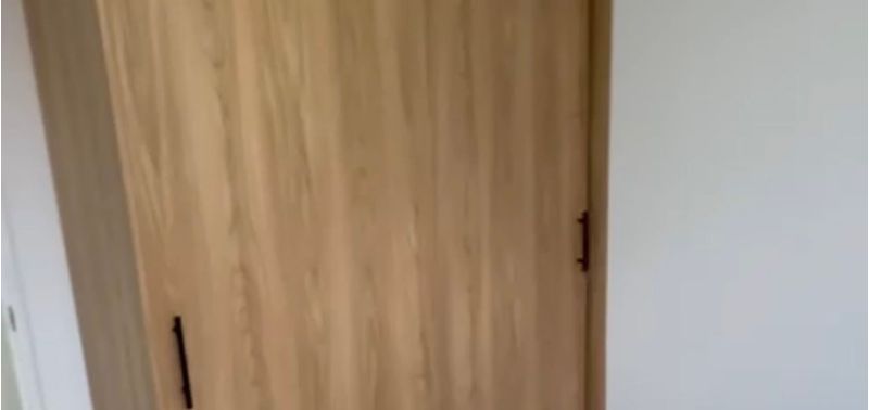 Apartamento en Venta en El Carmen De Viboral, El Carmen de Viboral-5