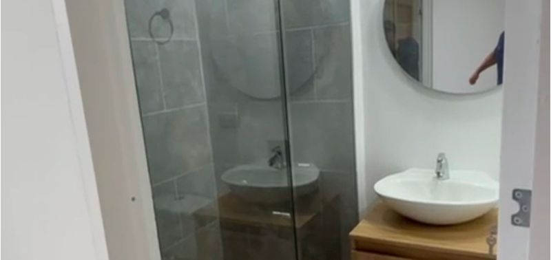 Apartamento en Venta en El Carmen De Viboral, El Carmen de Viboral-6