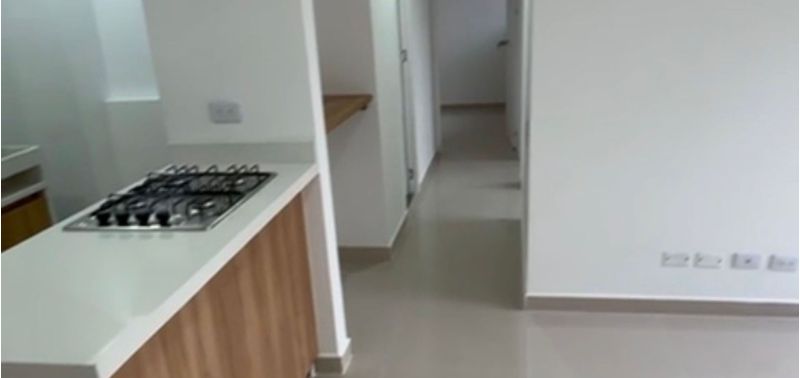 Apartamento en Venta en El Carmen De Viboral, El Carmen de Viboral-7