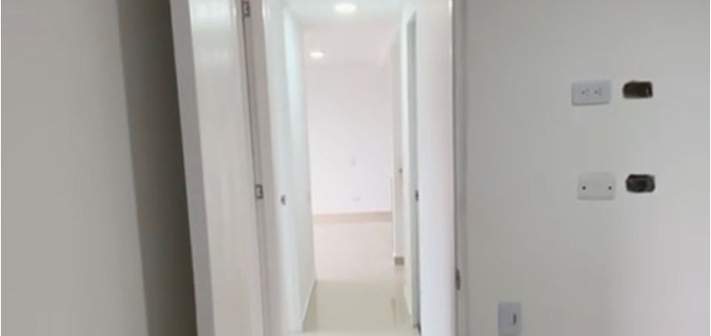 Apartamento en Venta en El Carmen De Viboral, El Carmen de Viboral-8