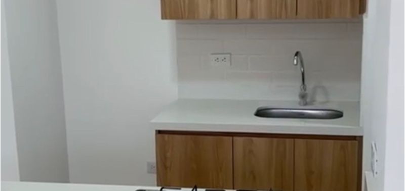 Apartamento en Venta en El Carmen De Viboral, El Carmen de Viboral-9