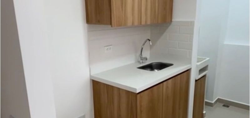 Apartamento en Venta en El Carmen De Viboral, El Carmen de Viboral-10