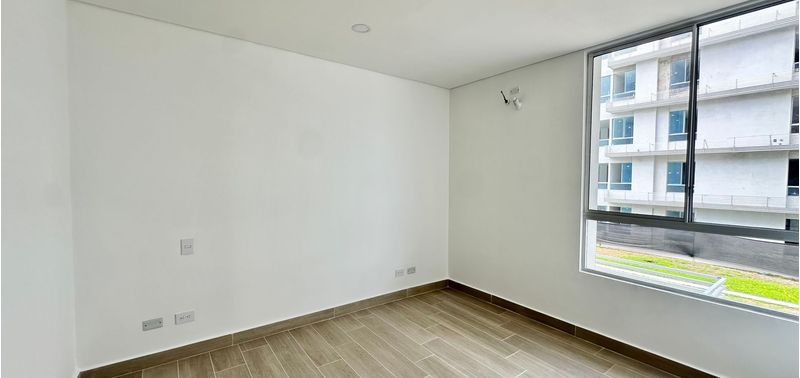 Apartamento en Venta en Cartagena De Indias, Corregimiento La Boquilla-10