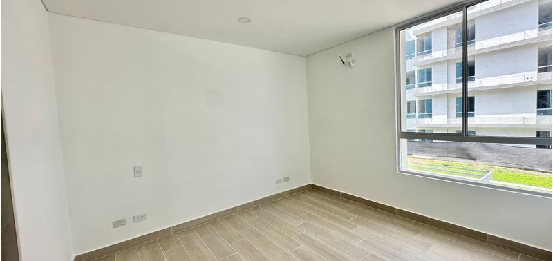 Apartamento en Venta en Cartagena De Indias, Corregimiento La Boquilla-11