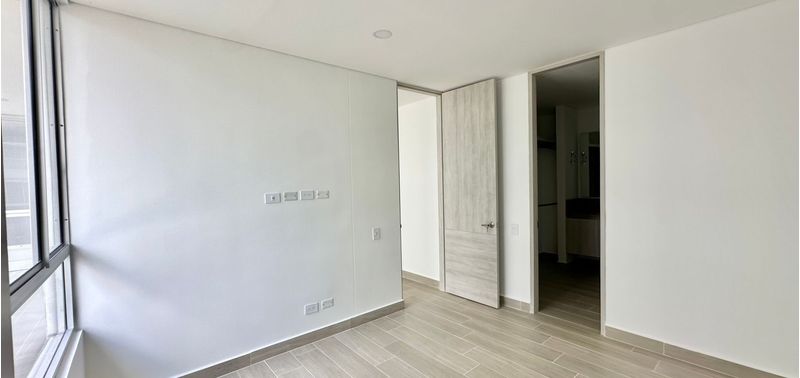 Apartamento en Venta en Cartagena De Indias, Corregimiento La Boquilla-12