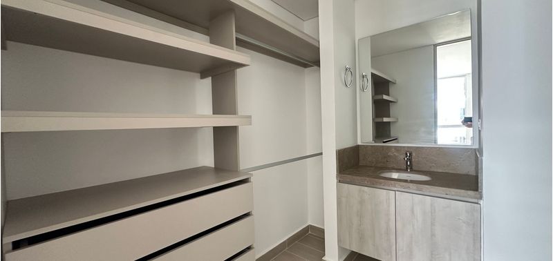 Apartamento en Venta en Cartagena De Indias, Corregimiento La Boquilla-13