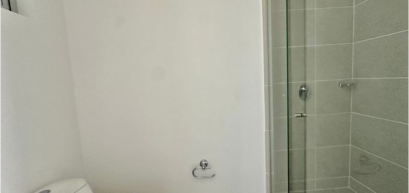 Apartamento en Venta en Cartagena De Indias, Corregimiento La Boquilla-14