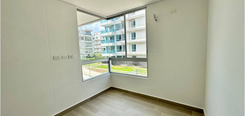 Apartamento en Venta en Cartagena De Indias, Corregimiento La Boquilla-15
