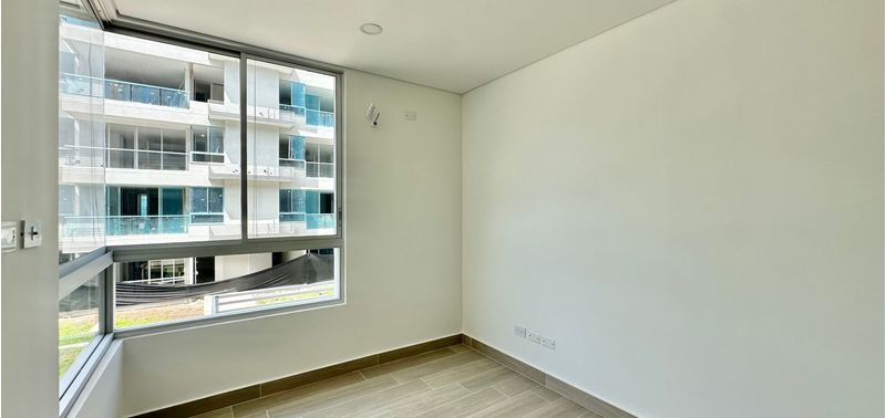 Apartamento en Venta en Cartagena De Indias, Corregimiento La Boquilla-16