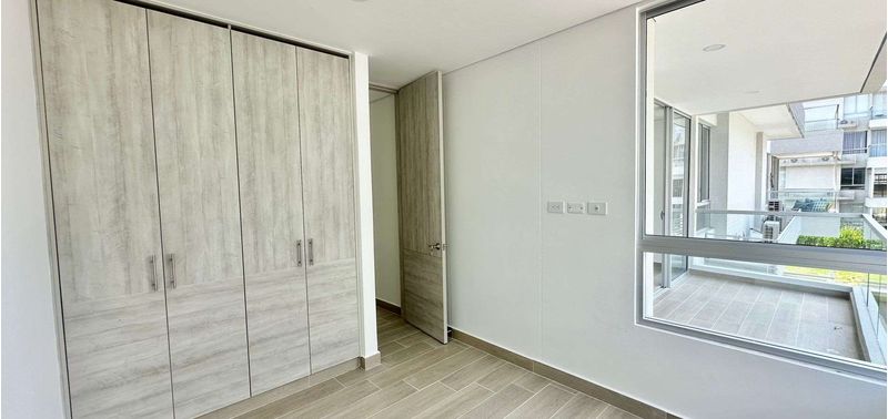 Apartamento en Venta en Cartagena De Indias, Corregimiento La Boquilla-17