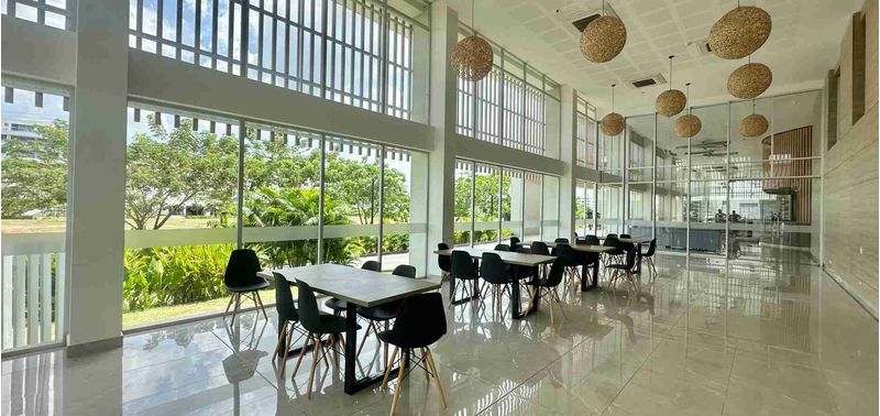 Apartamento en Venta en Cartagena De Indias, Corregimiento La Boquilla-22