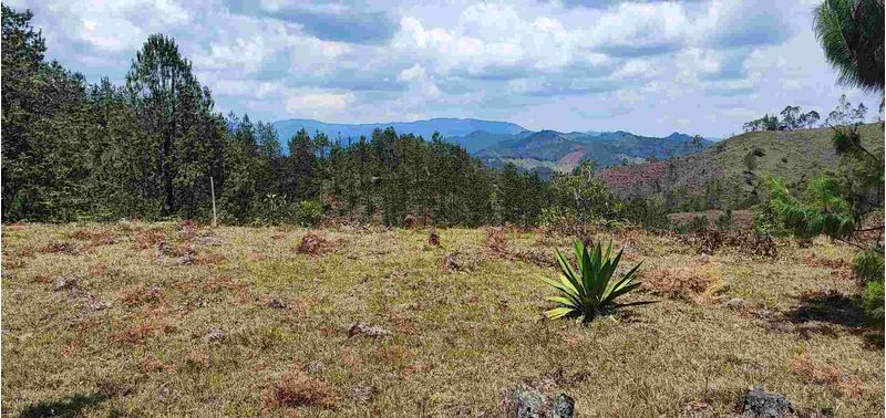 Lote en Venta en Retiro, El Chuscal