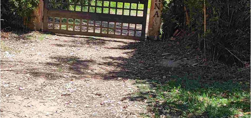Lote en Venta en Retiro, El Chuscal-8