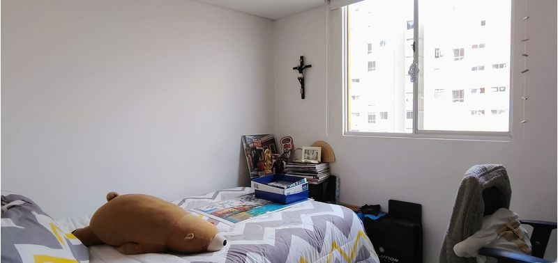 Apartamento en Venta en Bogotá, D.C., Castilla-2