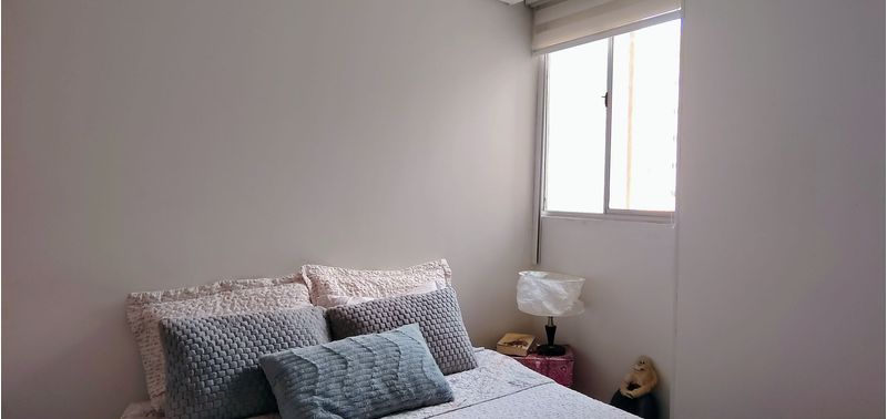 Apartamento en Venta en Bogotá, D.C., Castilla-3