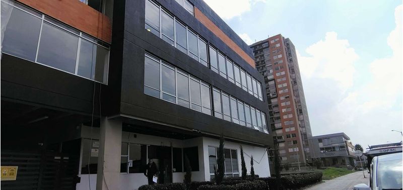 Apartamento en Venta en Bogotá, D.C., Castilla-7