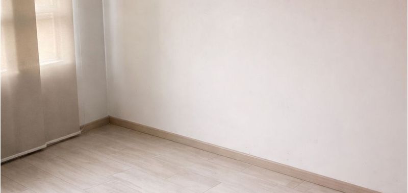 Apartamento en Venta en Bogotá, D.C., Castilla-9