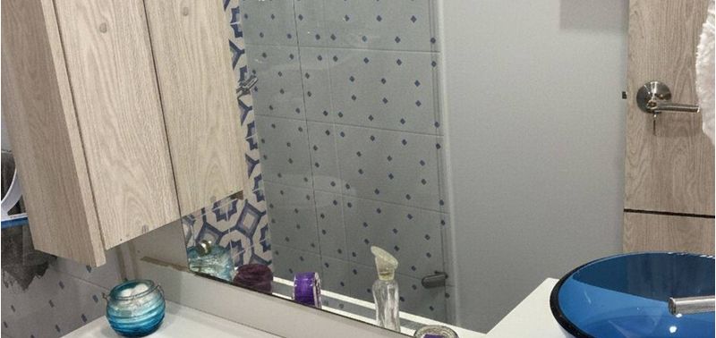 Apartamento en Venta en Bogotá, D.C., Castilla-10