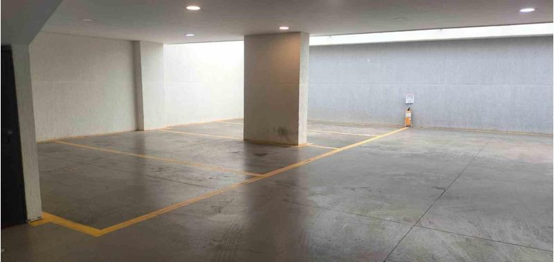 Apartamento en Venta en Bogotá, D.C., Santa Maria del Lago-12
