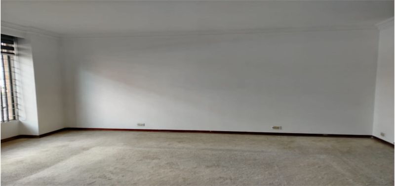 Apartamento en Venta en Bogotá, D.C., Santa Barbara Central-Usaquén-2