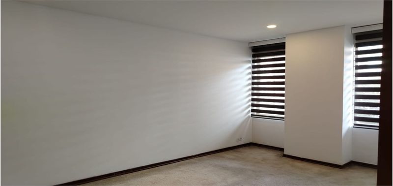 Apartamento en Venta en Bogotá, D.C., Santa Barbara Central-Usaquén-4