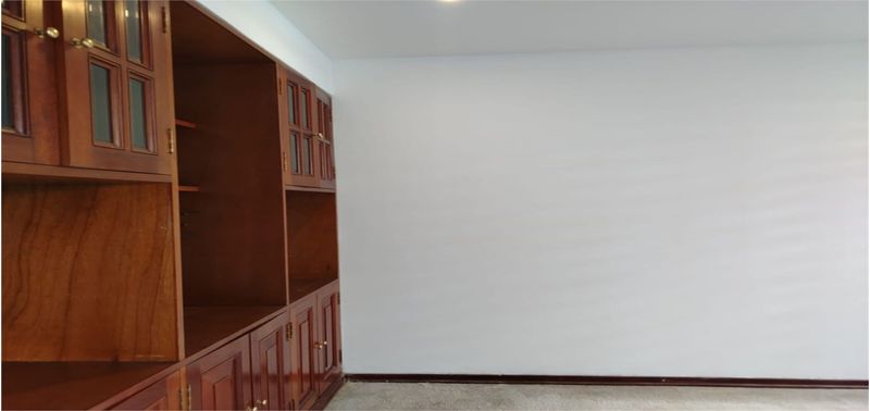 Apartamento en Venta en Bogotá, D.C., Santa Barbara Central-Usaquén-5