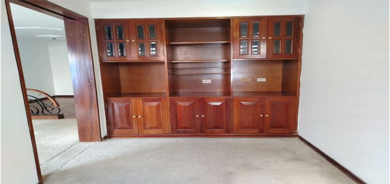 Apartamento en Venta en Bogotá, D.C., Santa Barbara Central-Usaquén-6