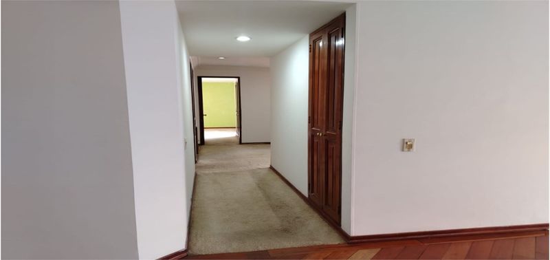 Apartamento en Venta en Bogotá, D.C., Santa Barbara Central-Usaquén-7