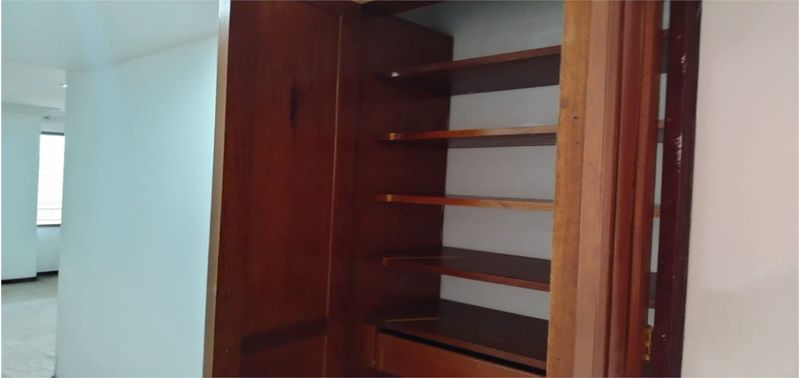 Apartamento en Venta en Bogotá, D.C., Santa Barbara Central-Usaquén-8