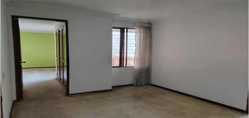 Apartamento en Venta en Bogotá, D.C., Santa Barbara Central-Usaquén-9