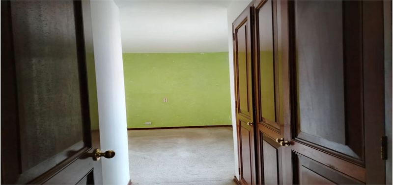 Apartamento en Venta en Bogotá, D.C., Santa Barbara Central-Usaquén-10