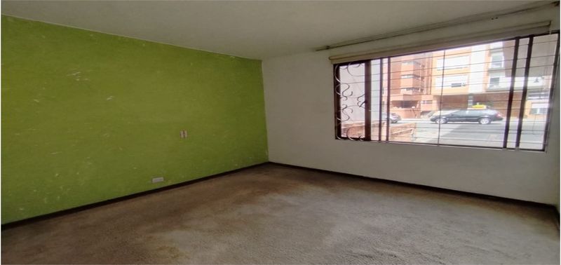 Apartamento en Venta en Bogotá, D.C., Santa Barbara Central-Usaquén-11