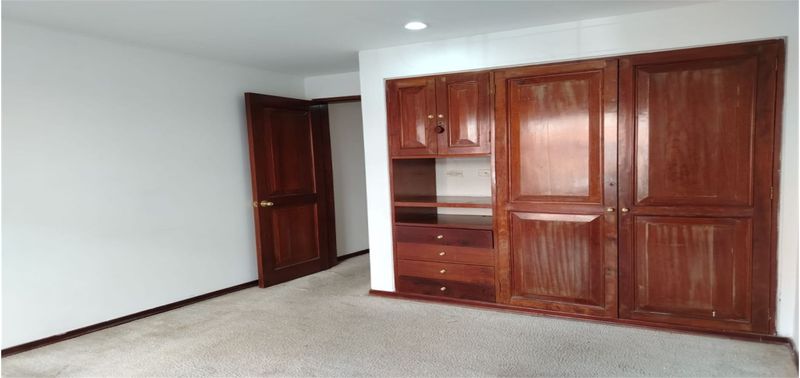 Apartamento en Venta en Bogotá, D.C., Santa Barbara Central-Usaquén-13