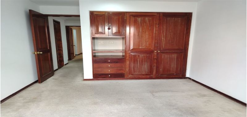 Apartamento en Venta en Bogotá, D.C., Santa Barbara Central-Usaquén-14