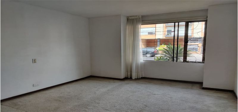 Apartamento en Venta en Bogotá, D.C., Santa Barbara Central-Usaquén-15